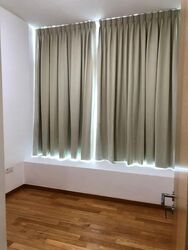 Soleil @ Sinaran (D11), Condominium #566170111